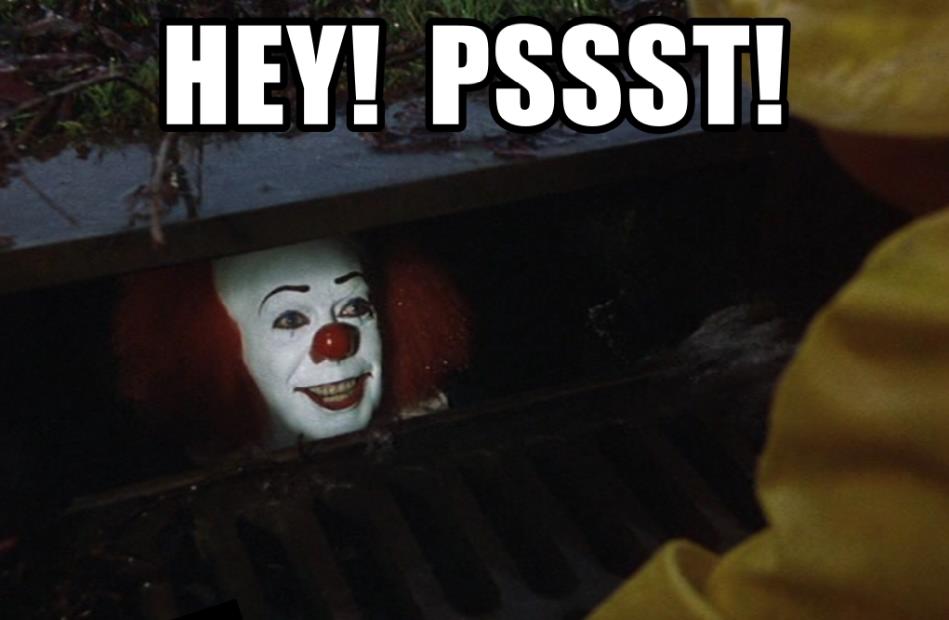 В Астрахани отремонтируют ливневки. Выбор адресов вызвал подозрения у депутатов