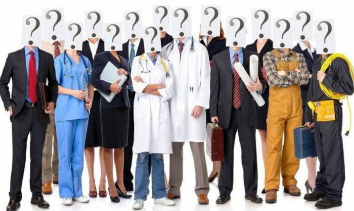 Баллы копим, но не двигаемся: Астраханская область остается внизу рейтинга по динамике рынка труда