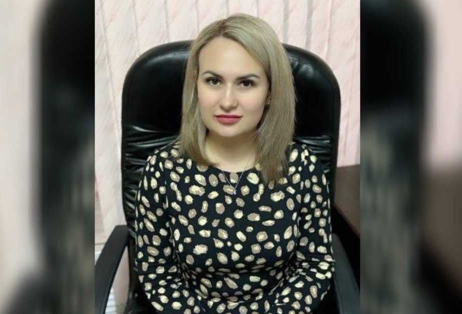 Назначен новый глава Советского района Астрахани