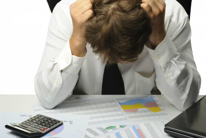 Пострадавшему от пандемии бизнесу продлили рассрочку по уплате долгов 