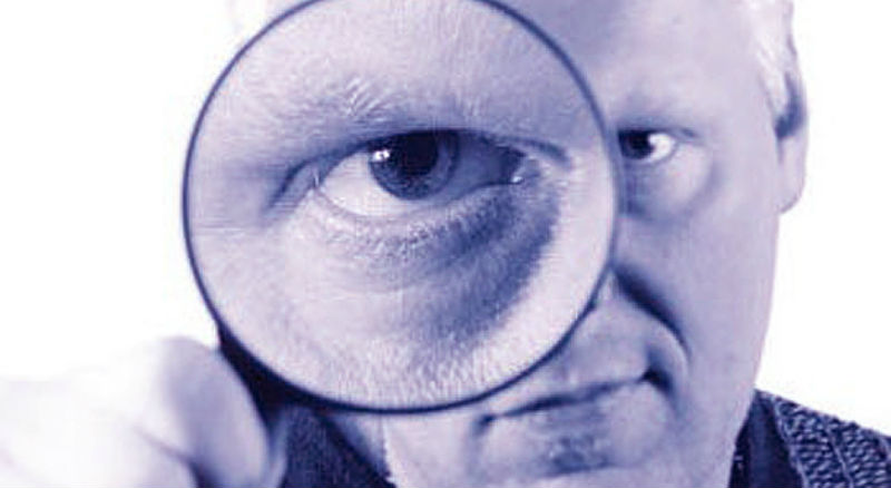 В Астраханской области медицинские учреждения взяли на общественный контроль