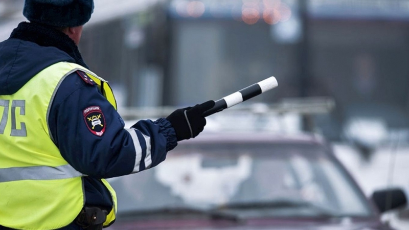 Перешли все границы: новое уголовное дело в отношении астраханских сотрудников ДПС 