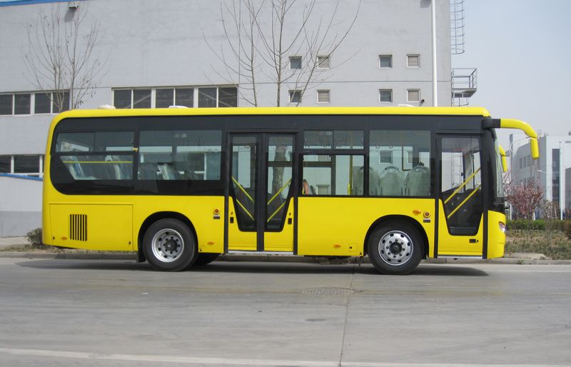 Средние автобусы. Yutong zk6852hg. Автобус Yutong zk6852hg. Ютонг 6852. Автобус Yutong 6852.