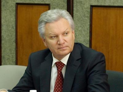 Астраханская облдума требует «справедливо перераспределить налоги»