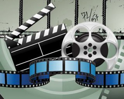 Команда КВН «Камызяки» приглашает астраханцев сняться в видеоклипе для Первого канала