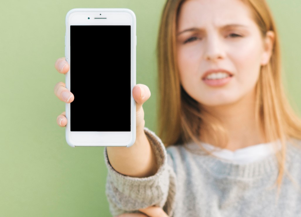 Астраханцев предупредили о возможных перебоях со связью