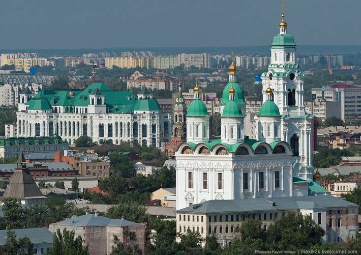 Билайн удвоил темпы строительства сети