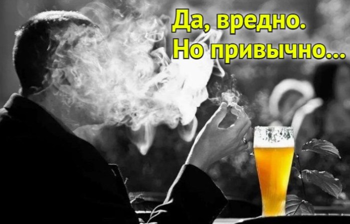 Пагубность привычки: Астраханцы в среднем тратят до 10% зарплаты на алкоголь и табак