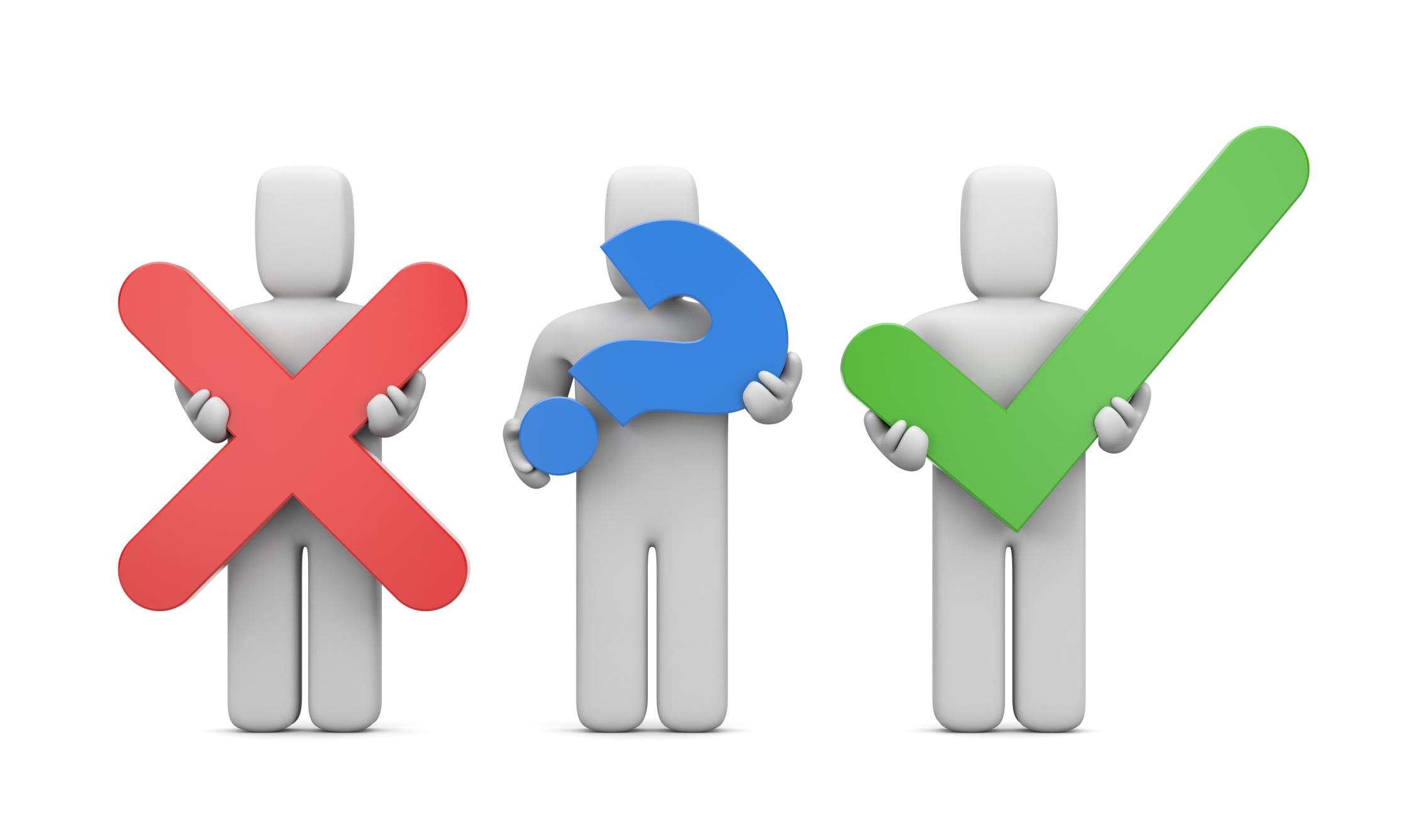 Стартовал соцопрос на тему: «Уровень коррупции в Астрахани»