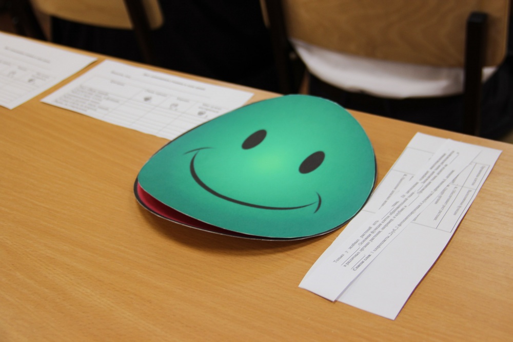 Астраханская область получила грант на создание центра психологической помощи детям