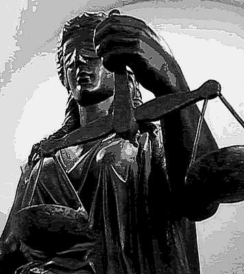 Рынок «Селенские Исады»: суд must go on…