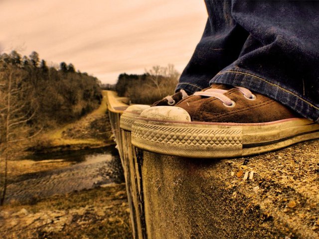 В Астраханской области 15-летний подросток покончил с собой