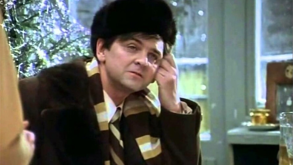 Каждый пятый астраханец испытывает послеотпускную депрессию