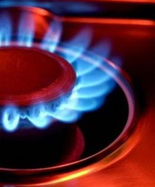 Под Астраханью три человека отравились газом. Среди погибших - годовалый ребенок