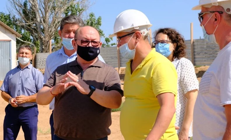 Президент Владимир Путин: "Единая Россия" доказала свое лидерство