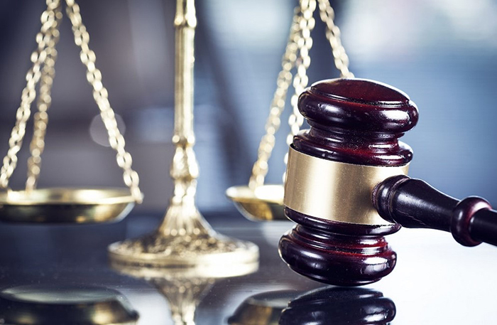 Астраханка ограбила пенсионера, пообещав похлопотать об увеличении его пенсии