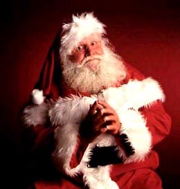 Почти половина астраханской молодежи обещает не пить в новогоднюю ночь