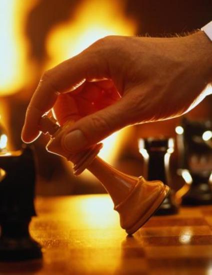 ПАРТИЙНАЯ РАСТАСОВКА. «Пункт-А» подводит итоги опроса по осенним выборам