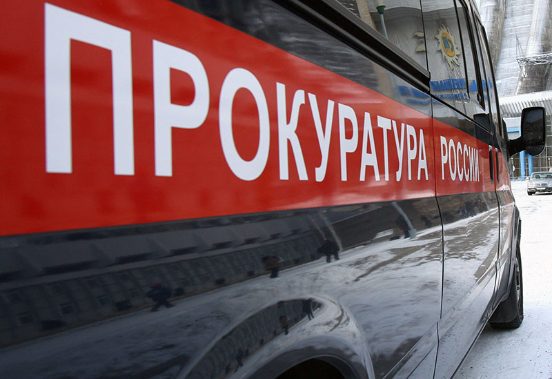 Еще одна астраханская семья жила в отвратительных условиях и не могла добиться справедливости