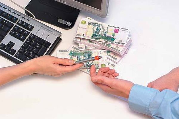 ВТБ и СМП банк предоставят Астрахани кредиты на 280 млн руб