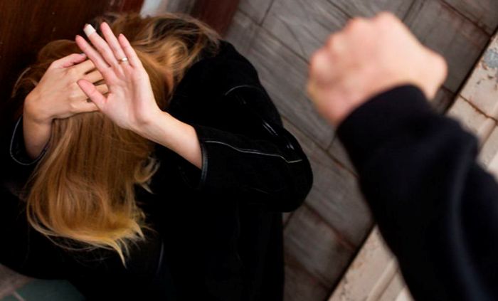 Астраханца подозревают в похищении своей бывшей девушки