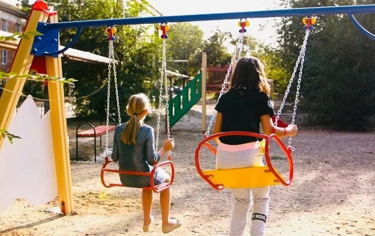 ЕР предлагает расширить финансирование программы благоустройства сел и городов