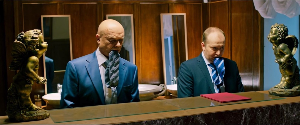 КОИБная бухгалтерия. Найдет ли мэрия Астрахани 1,5 миллиона на честные выборы?