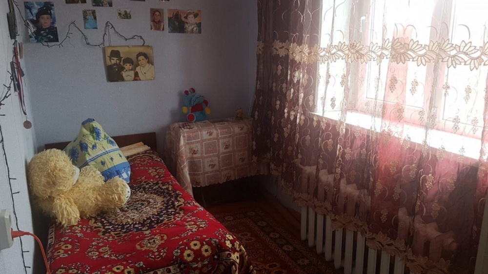 Служба опеки рассказала, почему на самом деле у женщины отобрали внуков