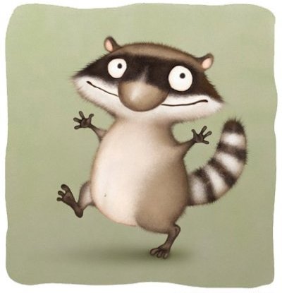 ЕНОТ, ВАРЕНИКИ И НАДУВНЫЕ ЖЕНЩИНЫ. Опасность приходит с неожиданной стороны