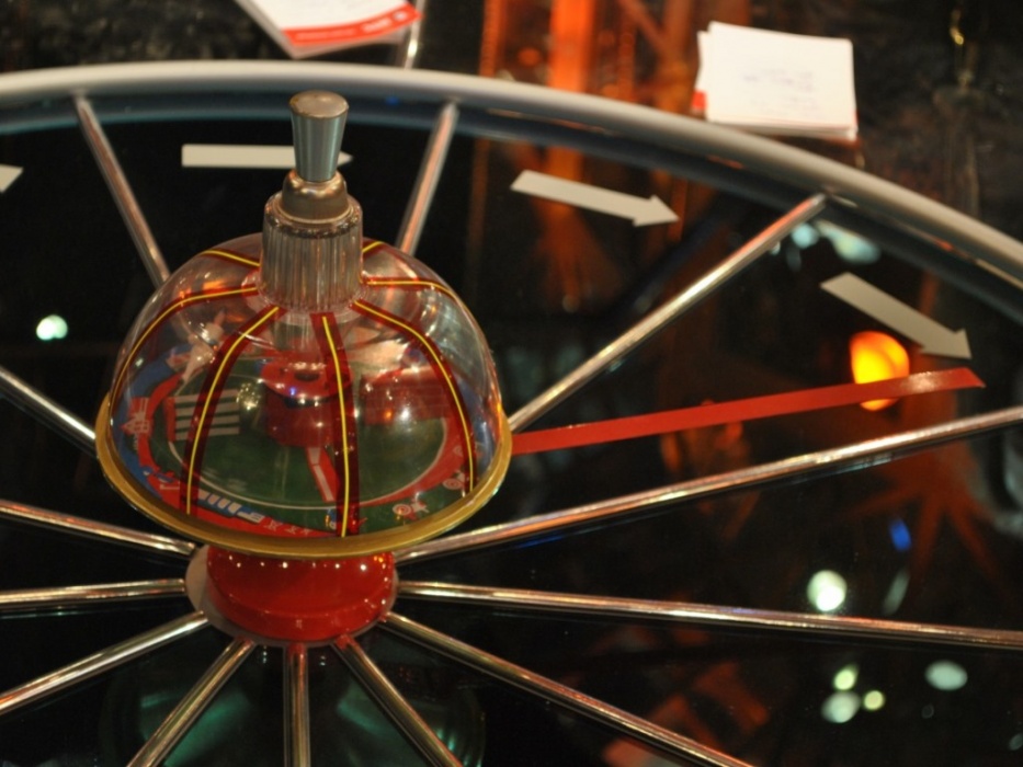 Астраханские школьники блеснули умом и победили