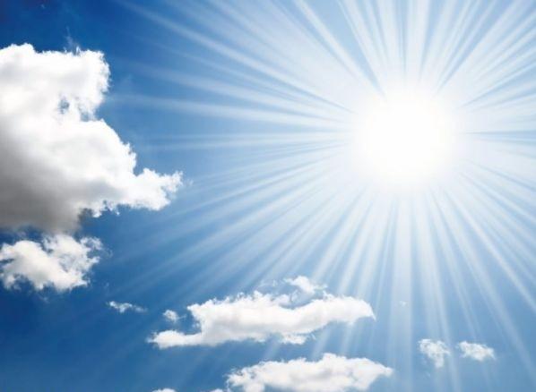 Завтра в Астрахани все будет ясно