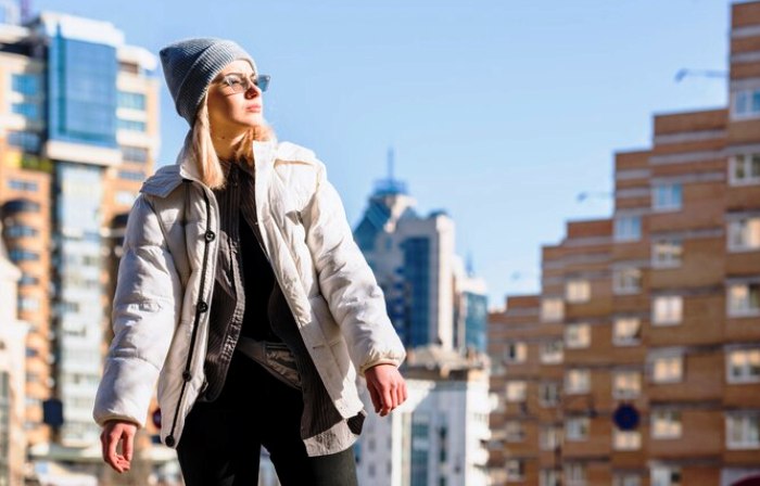 Понедельник в Астраханской области обещает быть солнечным и теплым. Но второе – лишь на несколько часов