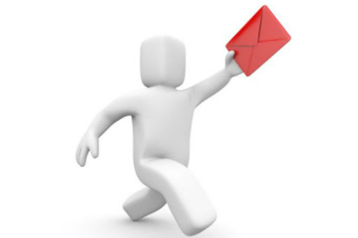 Астраханская область снова лидер по вопросам обращений граждан