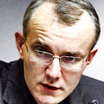 ВЫБОРЫ МЭРА: Интервью с Олегом ШЕИНЫМ («СР»)