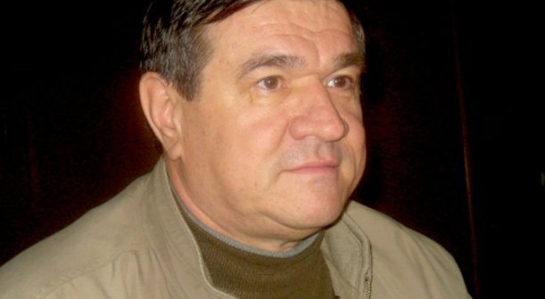 Астраханский эсер защитился от укуса кота «депутатским иммунитетом»