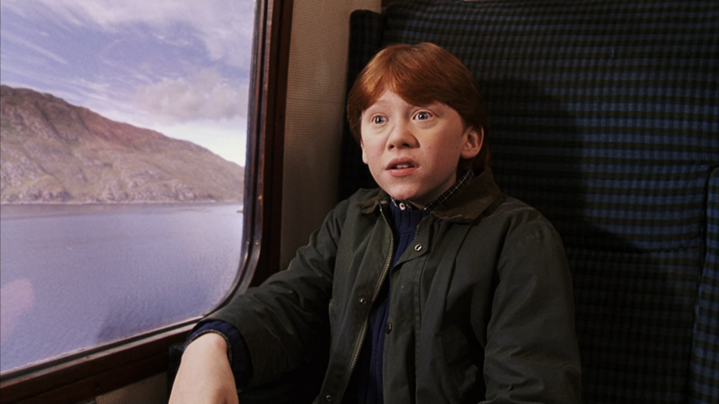 В России хотят сделать бесплатным проезд в пригородных поездах для детей до 7 лет