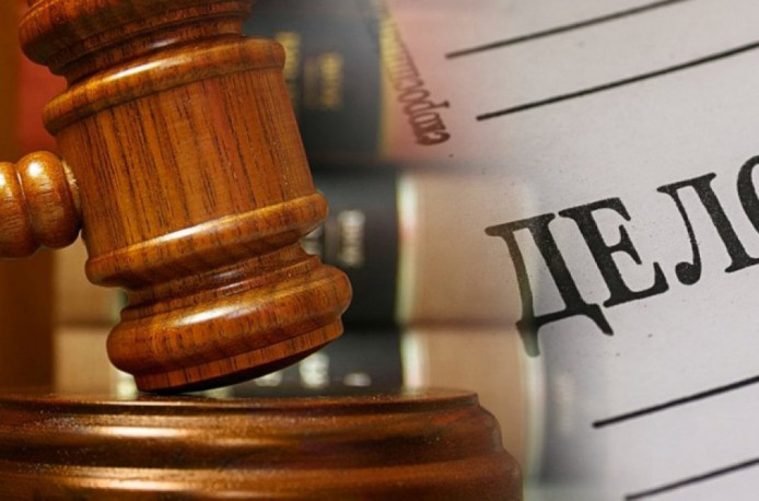 Астраханка кинула молодые семьи на большие деньги