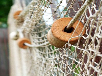  Астраханская полиция изъяла более 21 килограмма черной икры