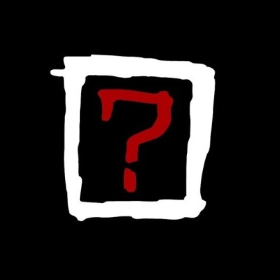 Как депутаты ДАО пытали губернатора Жилкина вопросами (часть 2)