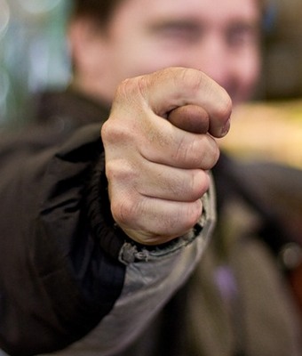 ООО «Газпром Энерго» не может выбить свои деньги из УМП «АксарайскЖКХ» даже методом рубильника