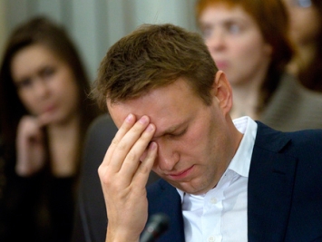 Город несбывшихся поездок: Навального не отпустили на рыбалку в Астрахань