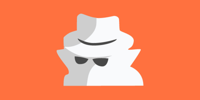 У 14-летней астраханки неизвестный шантажом получил интимные фото и распространил их среди ее друзей