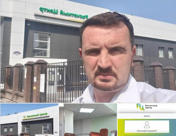 Астраханцев призвали защитить пожилых людей от излишних походов в людные места