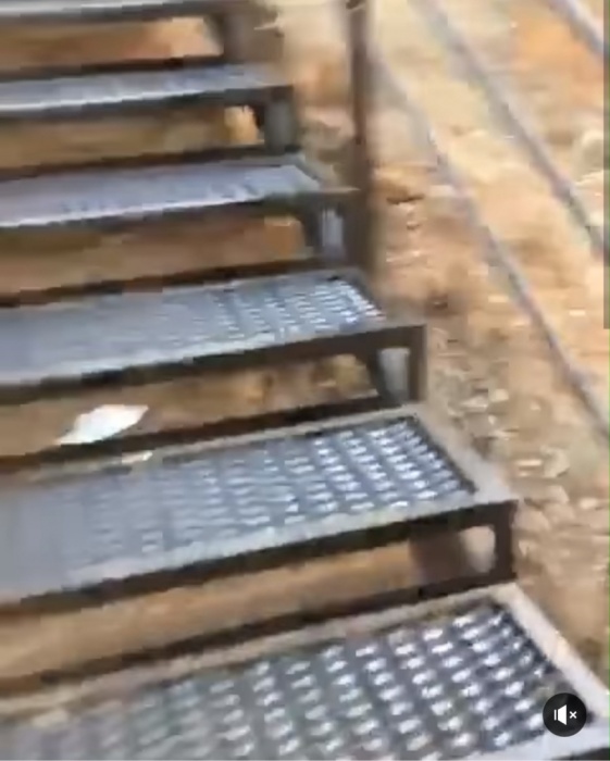 Человек слова. Сергей Морозов услышал просьбы астраханцев (ВИДЕО)