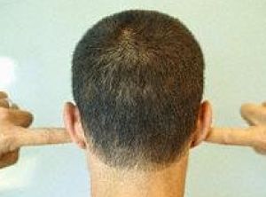 Громогласное открытие магазина на улице Победы ошарашило астраханцев