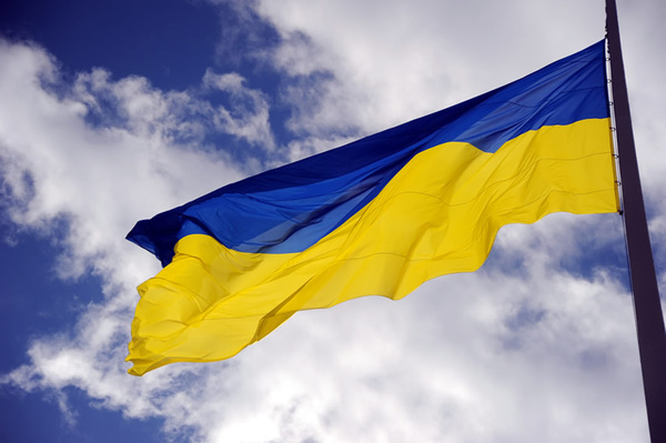 В Астрахани создан пункт сбора гуманитарной помощи жителям Украины 