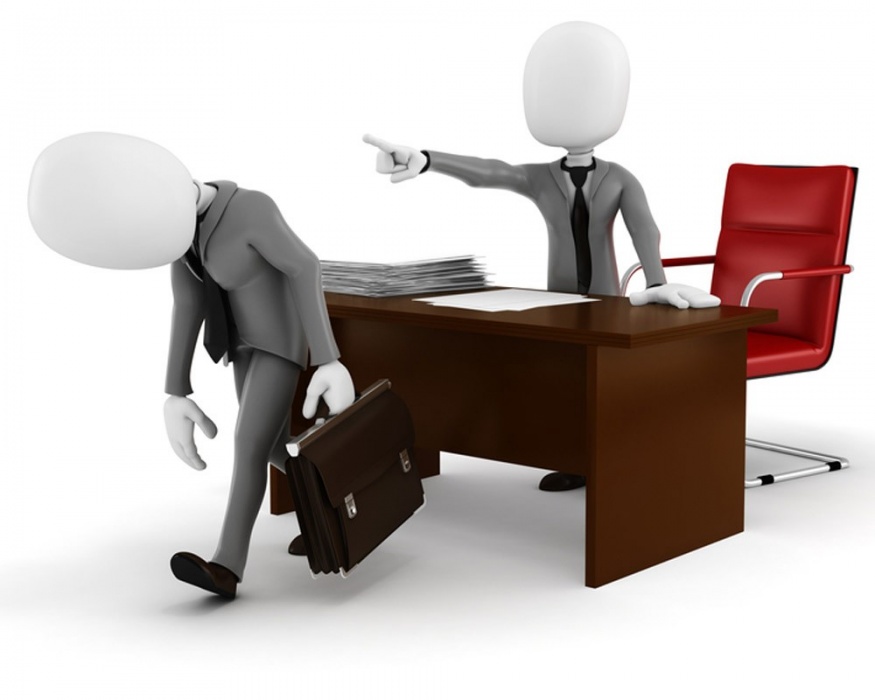 Советник губернатора Астраханской области предлагает провести зачистку регионального правительства