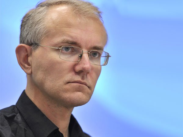 Олег Шеин назвал инициативу Минтранса РФ издевательством