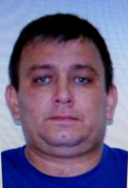 В Астрахани разыскивается убийца. За него объявлено денежное вознаграждение 