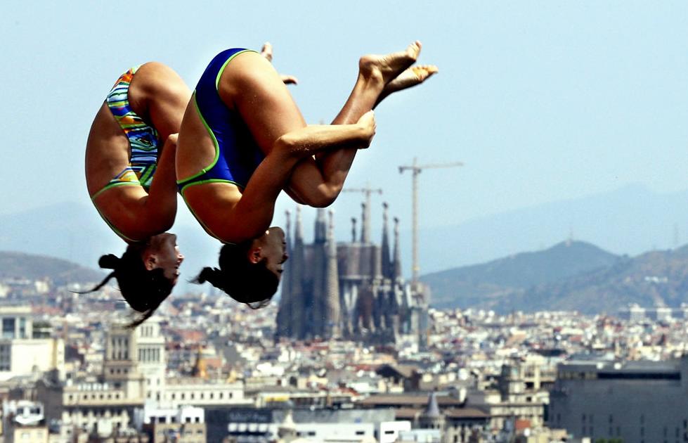 Сальдо сделало сальто: доходы астраханских предприятий в марте-мае рухнули